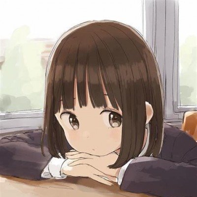 全城热恋
